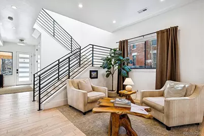 2645 W 39th Avenue, Denver, CO 80211 - Photo 11