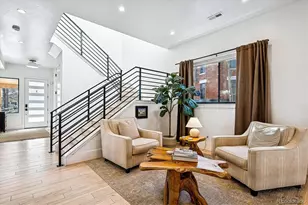 2645 W 39th Ave, Denver, CO 80211 - Photo 11