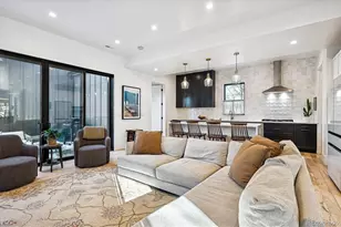 2645 W 39th Ave, Denver, CO 80211 - Photo 13