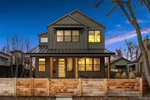 2645 W 39th Ave, Denver, CO 80211 - Photo 1