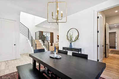 2645 W 39th Avenue, Denver, CO 80211 - Photo 9