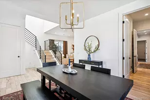 2645 W 39th Ave, Denver, CO 80211 - Photo 9