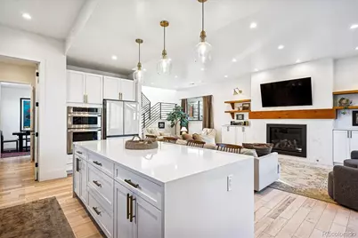 2645 W 39th Avenue, Denver, CO 80211 - Photo 19