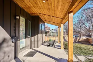 2645 W 39th Ave, Denver, CO 80211 - Photo 3