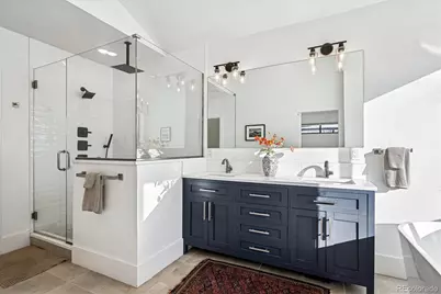 2645 W 39th Avenue, Denver, CO 80211 - Photo 31