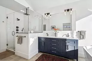 2645 W 39th Ave, Denver, CO 80211 - Photo 31