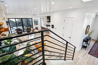 2645 W 39th Avenue, Denver, CO 80211 - Photo 27