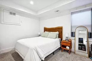 2645 W 39th Ave, Denver, CO 80211 - Photo 45