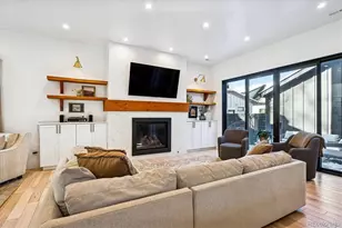 2645 W 39th Ave, Denver, CO 80211 - Photo 17