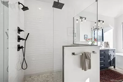 2645 W 39th Avenue, Denver, CO 80211 - Photo 33