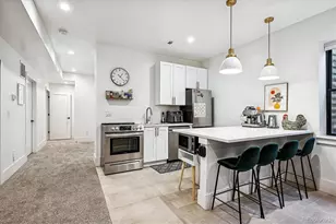 2645 W 39th Ave, Denver, CO 80211 - Photo 43