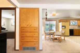 1716 Empire Ave, Loveland, CO 80538 - Photo 9