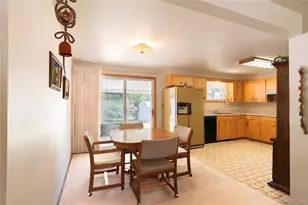 1716 Empire Ave, Loveland, CO 80538 - Photo 7