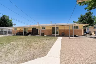 1716 Empire Ave, Loveland, CO 80538 - Photo 11
