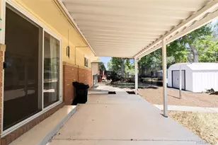 1716 Empire Ave, Loveland, CO 80538 - Photo 15