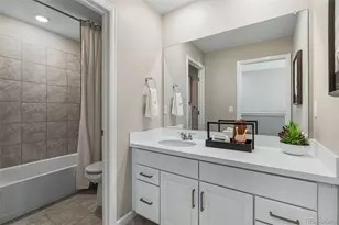 16958 W 92nd Dr, Arvada, CO 80007 - Photo 35