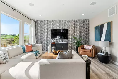 16958 W 92nd Drive, Arvada, CO 80007 - Photo 7