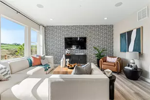 16958 W 92nd Dr, Arvada, CO 80007 - Photo 7