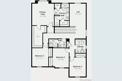 16958 W 92nd Drive, Arvada, CO 80007 - Photo 3