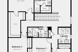 16958 W 92nd Dr, Arvada, CO 80007 - Photo 3