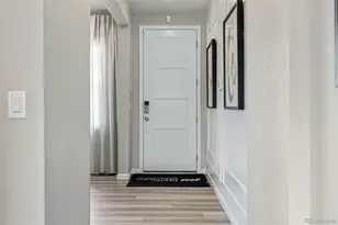 16958 W 92nd Dr, Arvada, CO 80007 - Photo 5