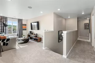 16958 W 92nd Dr, Arvada, CO 80007 - Photo 23