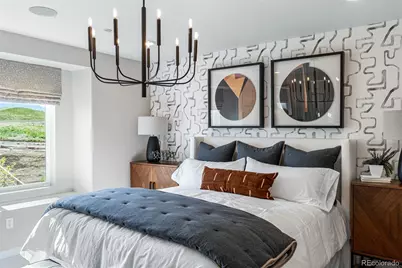 16958 W 92nd Drive, Arvada, CO 80007 - Photo 27