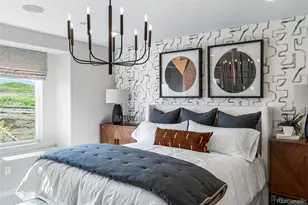 16958 W 92nd Dr, Arvada, CO 80007 - Photo 27