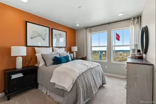 16958 W 92nd Dr, Arvada, CO 80007 - Photo 33