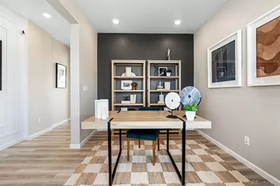 16958 W 92nd Drive, Arvada, CO 80007 - Photo 21