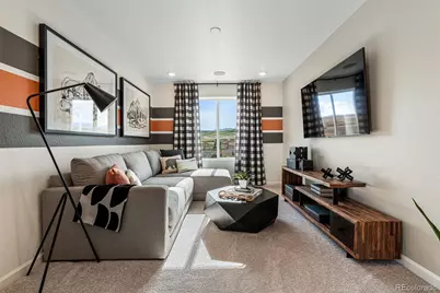 16958 W 92nd Drive, Arvada, CO 80007 - Photo 25