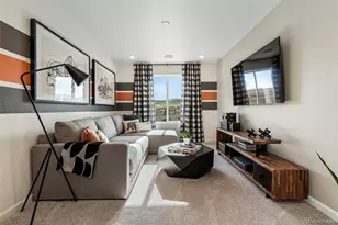 16958 W 92nd Dr, Arvada, CO 80007 - Photo 25