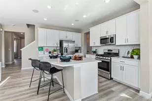 16958 W 92nd Dr, Arvada, CO 80007 - Photo 13