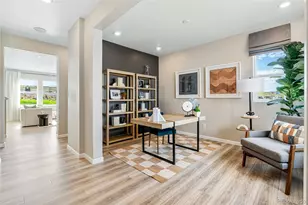 16958 W 92nd Dr, Arvada, CO 80007 - Photo 19