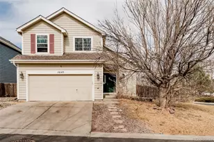16145 Peregrine Dr, Parker, CO 80134 - Photo 1