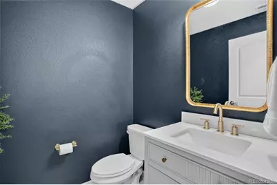 24847 E Calhoun Place #B, Aurora, CO 80016 - Photo 21