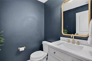 24847 E Calhoun Pl, Aurora, CO 80016 - Photo 21