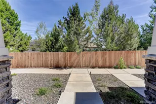24847 E Calhoun Pl, Aurora, CO 80016 - Photo 37