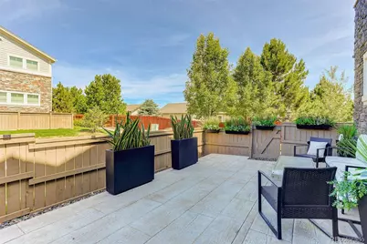 24847 E Calhoun Place #B, Aurora, CO 80016 - Photo 33