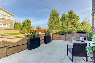 24847 E Calhoun Pl, Aurora, CO 80016 - Photo 33
