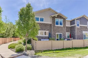 24847 E Calhoun Pl, Aurora, CO 80016 - Photo 35
