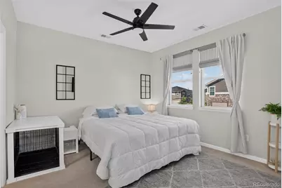 24847 E Calhoun Place #B, Aurora, CO 80016 - Photo 25