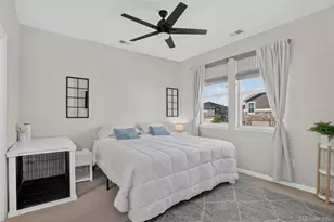 24847 E Calhoun Pl, Aurora, CO 80016 - Photo 25