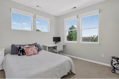 24847 E Calhoun Place #B, Aurora, CO 80016 - Photo 25