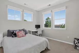 24847 E Calhoun Pl, Aurora, CO 80016 - Photo 25