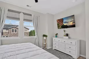 24847 E Calhoun Pl, Aurora, CO 80016 - Photo 29