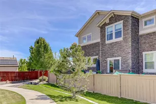 24847 E Calhoun Pl, Aurora, CO 80016 - Photo 37