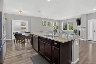 24847 E Calhoun Pl, Aurora, CO 80016 - Photo 11
