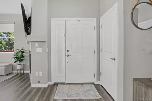 24847 E Calhoun Pl, Aurora, CO 80016 - Photo 13