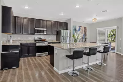 24847 E Calhoun Place #B, Aurora, CO 80016 - Photo 5